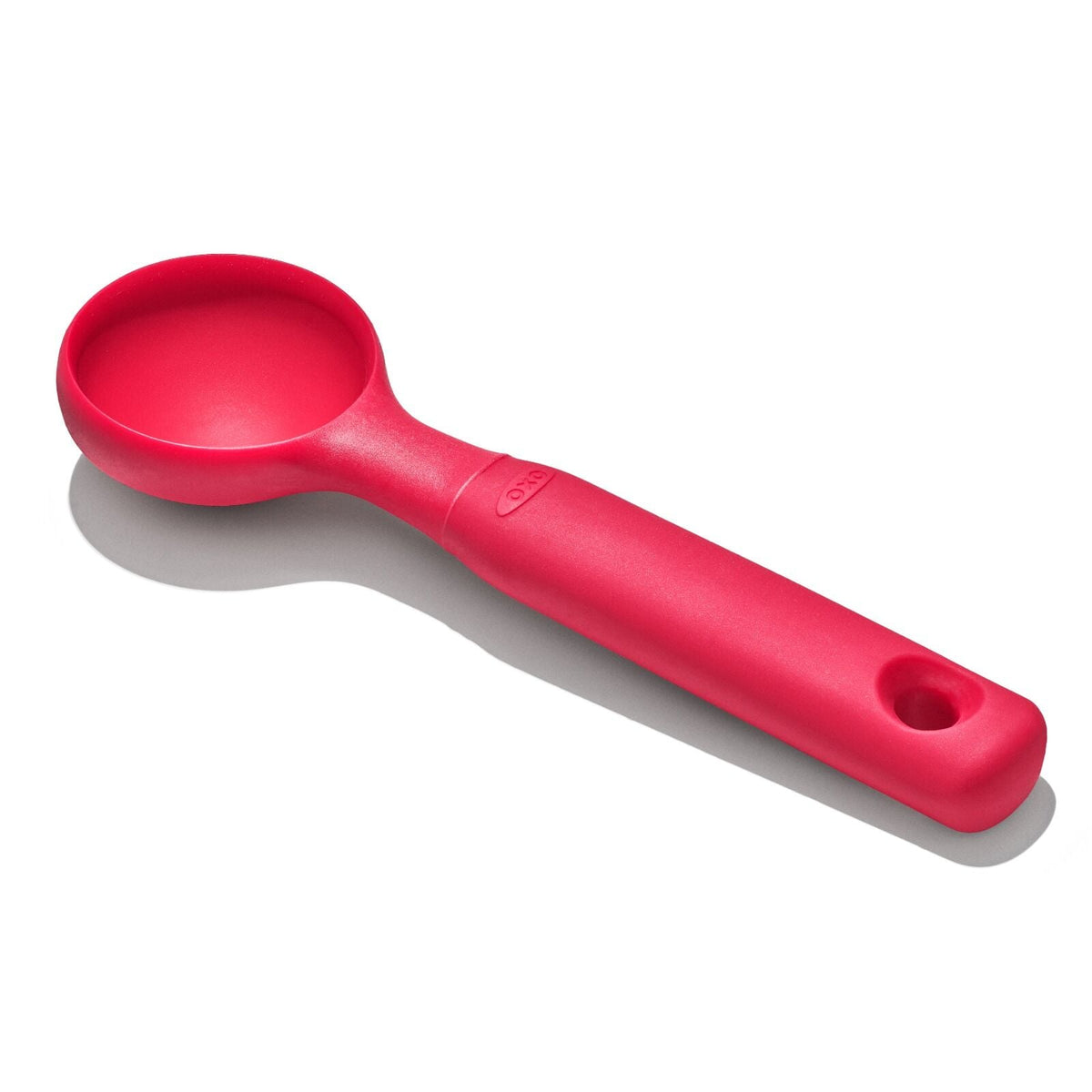 silicone-cookie-scoop-and-small-spatula-set-n3 gg_11380300_scoopandspatulaset_pdp_05.jpg
