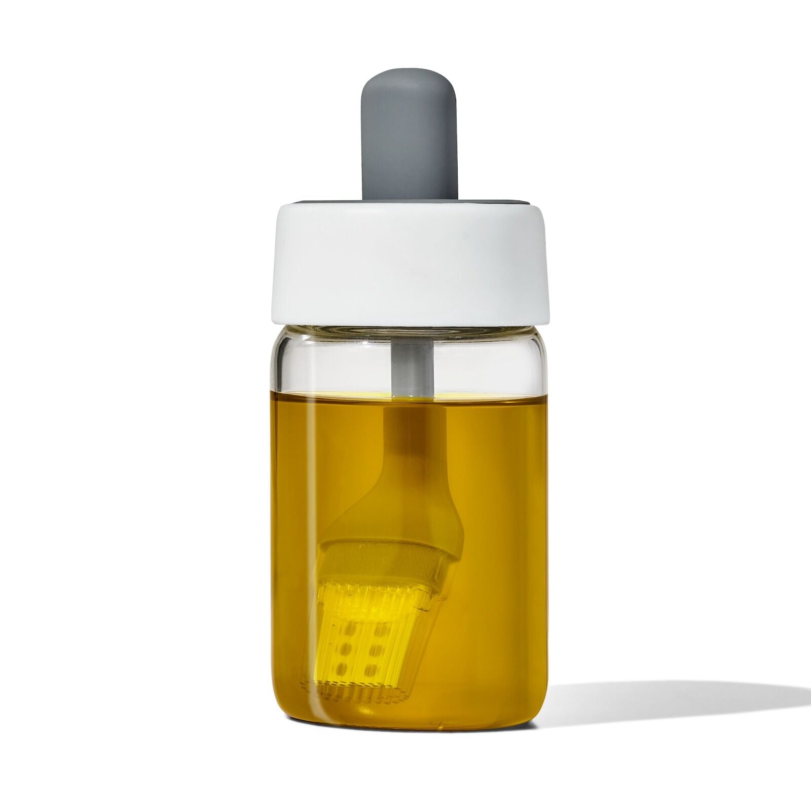 glass-oil-bottle-and-silicone-brush-set-q8 gg_11380400_glassoilbottleandbrush_apdp_00_main.jpg