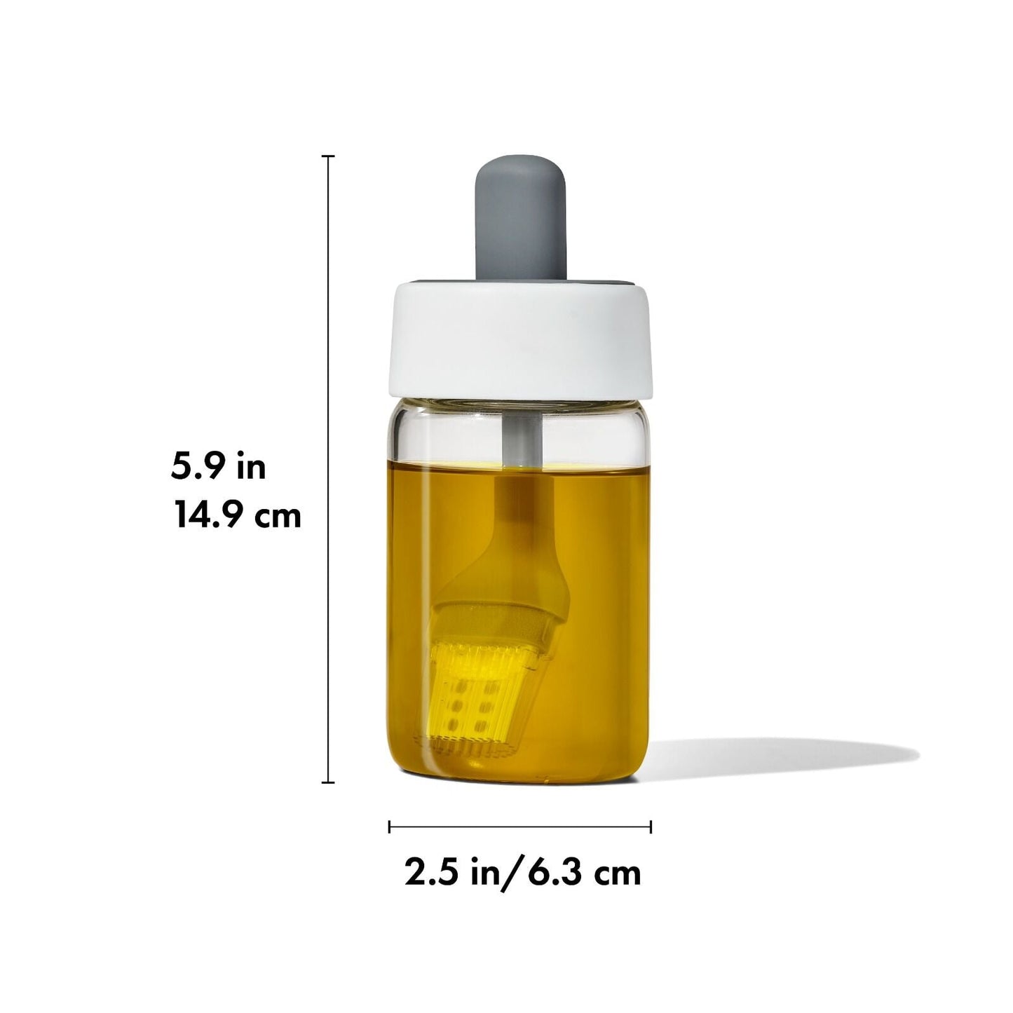 glass-oil-bottle-and-silicone-brush-set-q8 gg_11380400_glassoilbottleandbrush_apdp_01_dim.jpg