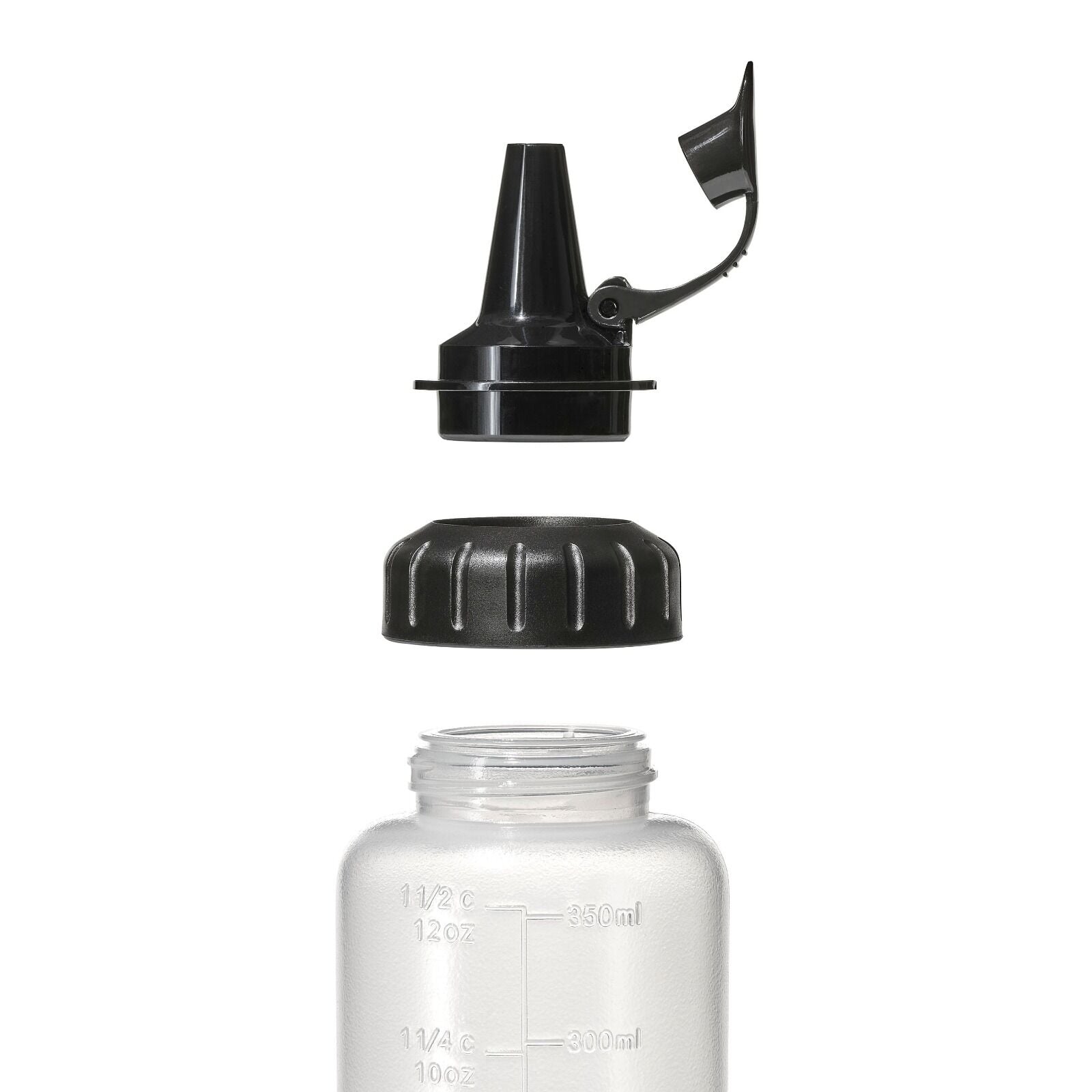 chef-s-squeeze-bottles-5-pack-h3 gg_11381400_5pcmediumsqueezebottle_04_p.jpg