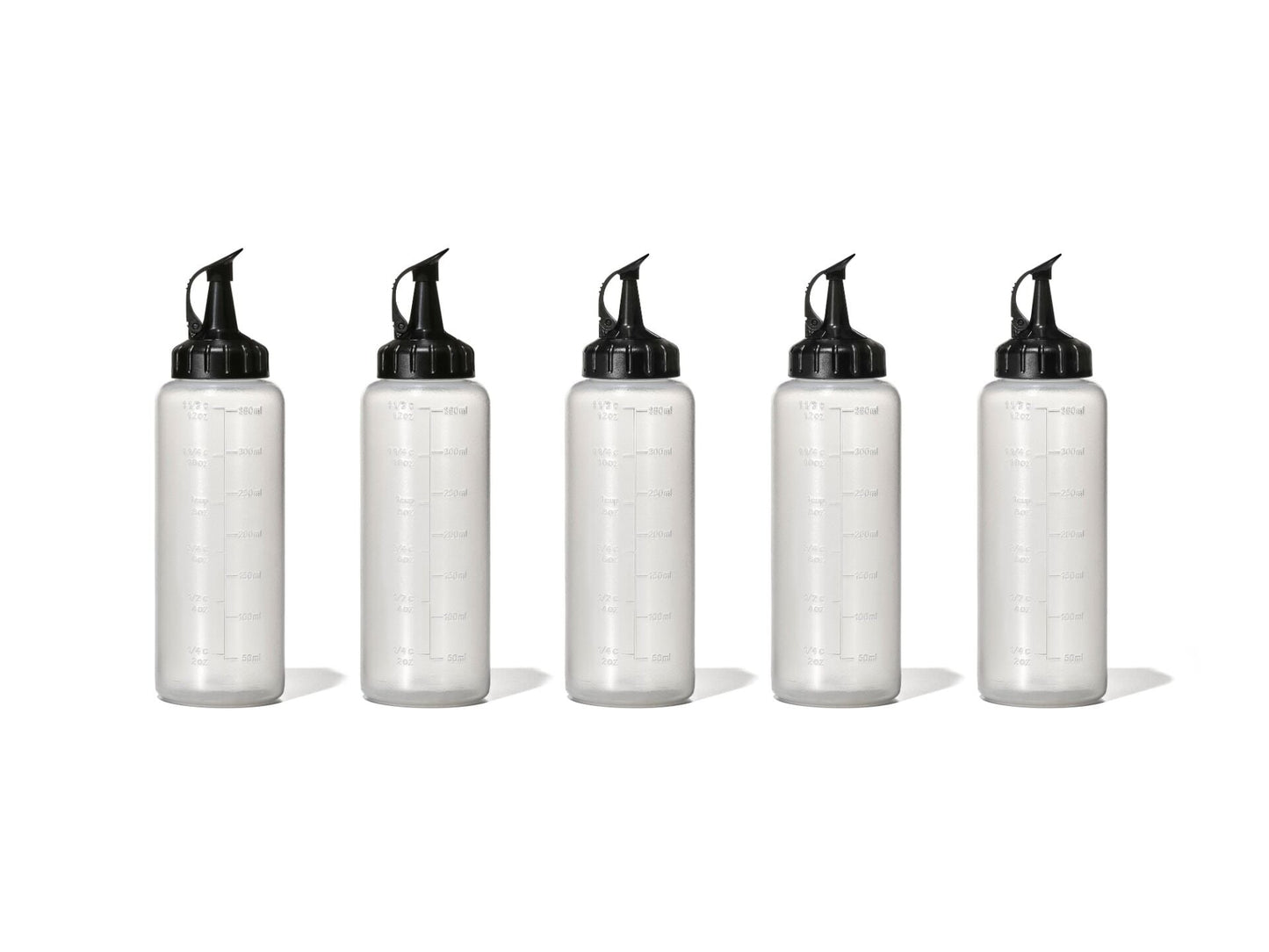 chef-s-squeeze-bottles-5-pack-h3 gg_11381400_5pcmediumsqueezebottle_07.jpg