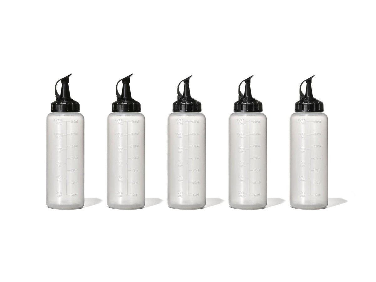 chef-s-squeeze-bottles-5-pack-h3 gg_11381400_5pcmediumsqueezebottle_07.jpg