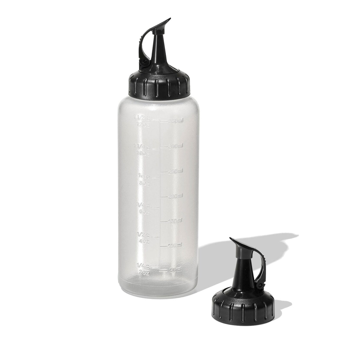 chef-s-squeeze-bottles-5-pack-h3 gg_11381400_5pcmediumsqueezebottle_08.jpg
