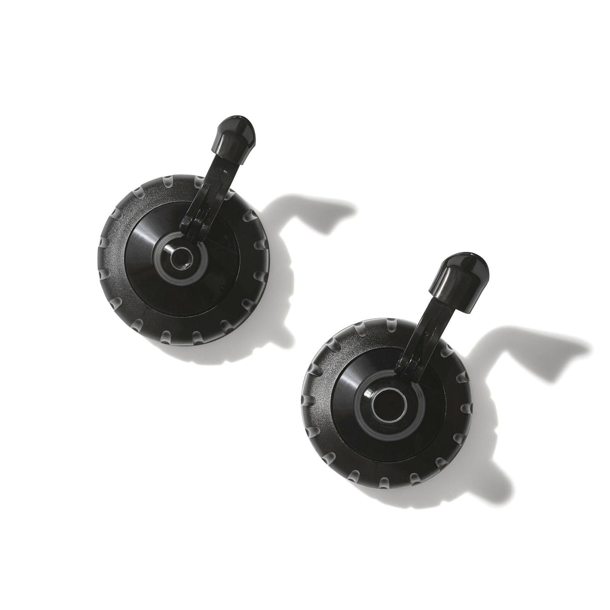 chef-s-squeeze-bottles-5-pack-h3 gg_11381400_5pcmediumsqueezebottle_10.jpg