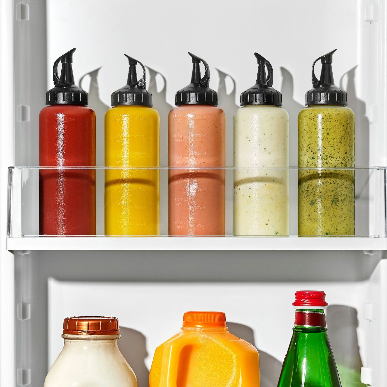 chef-s-squeeze-bottles-5-pack-h3 gg_11381400_5pcmediumsqueezebottle_13.jpg