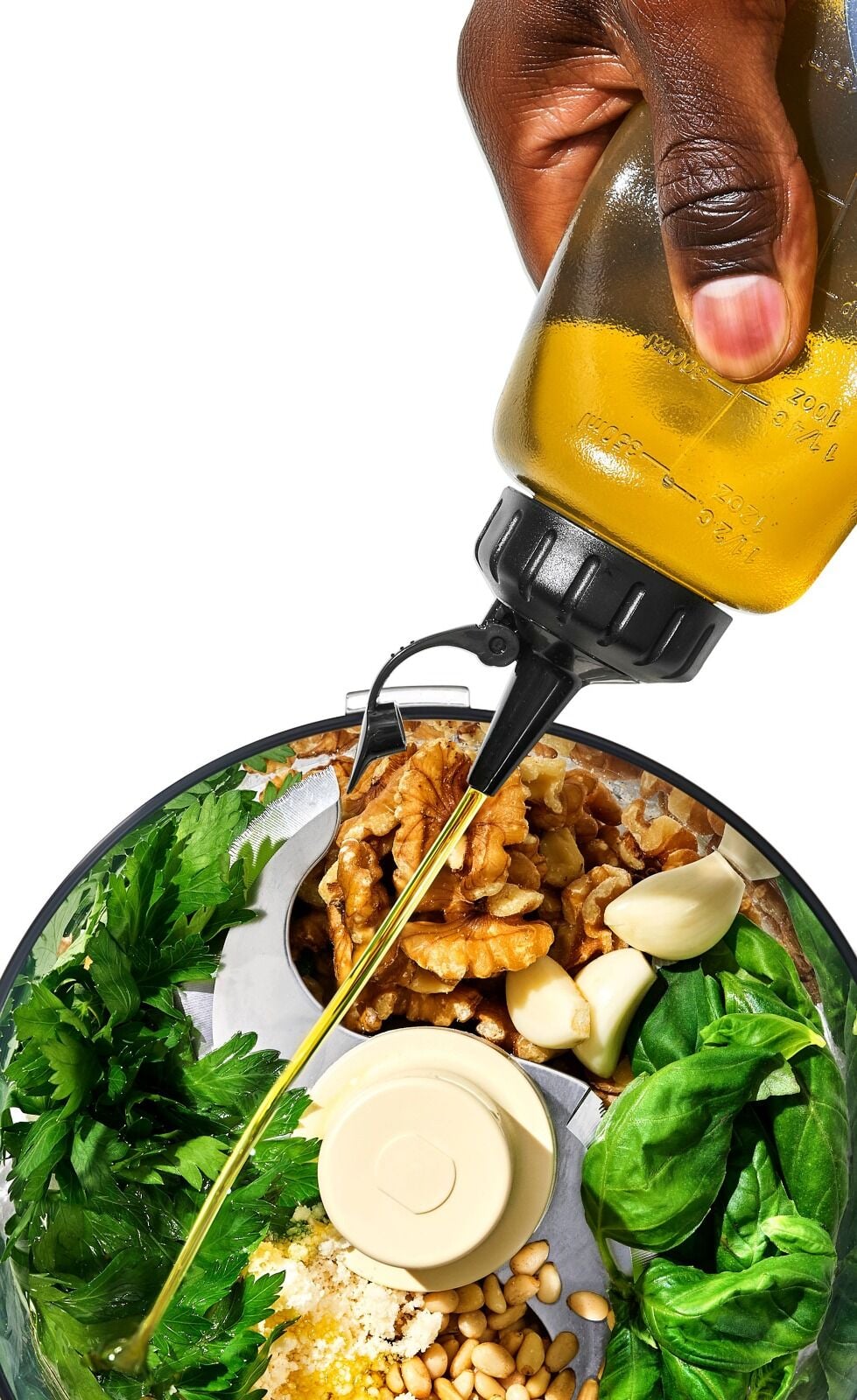 chef-s-squeeze-bottles-5-pack-h3 gg_11381400_5pcmediumsqueezebottle_14_p.jpg