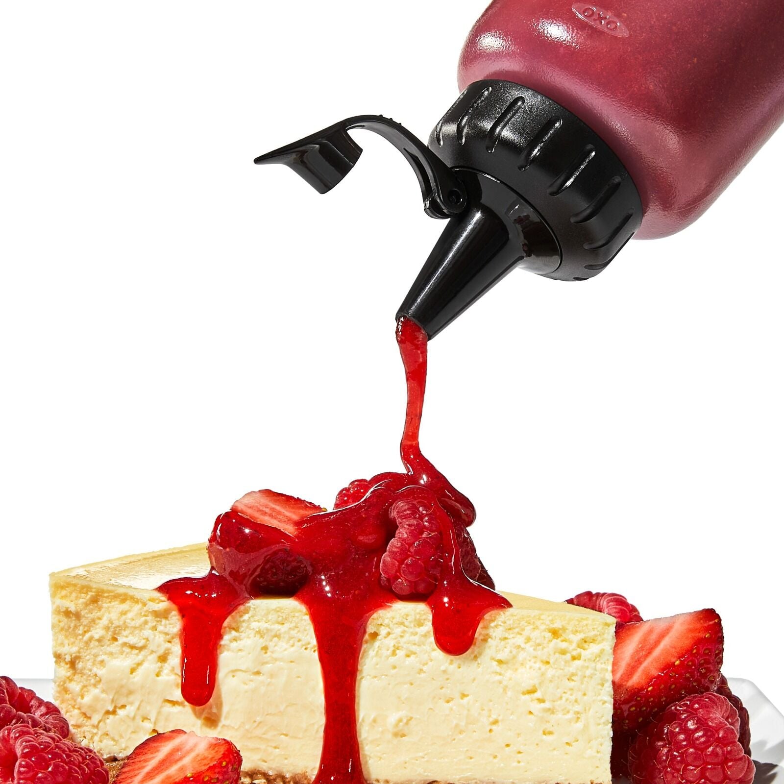 chef-s-squeeze-bottles-5-pack-h3 gg_11381400_5pcmediumsqueezebottle_pdp_01.jpg