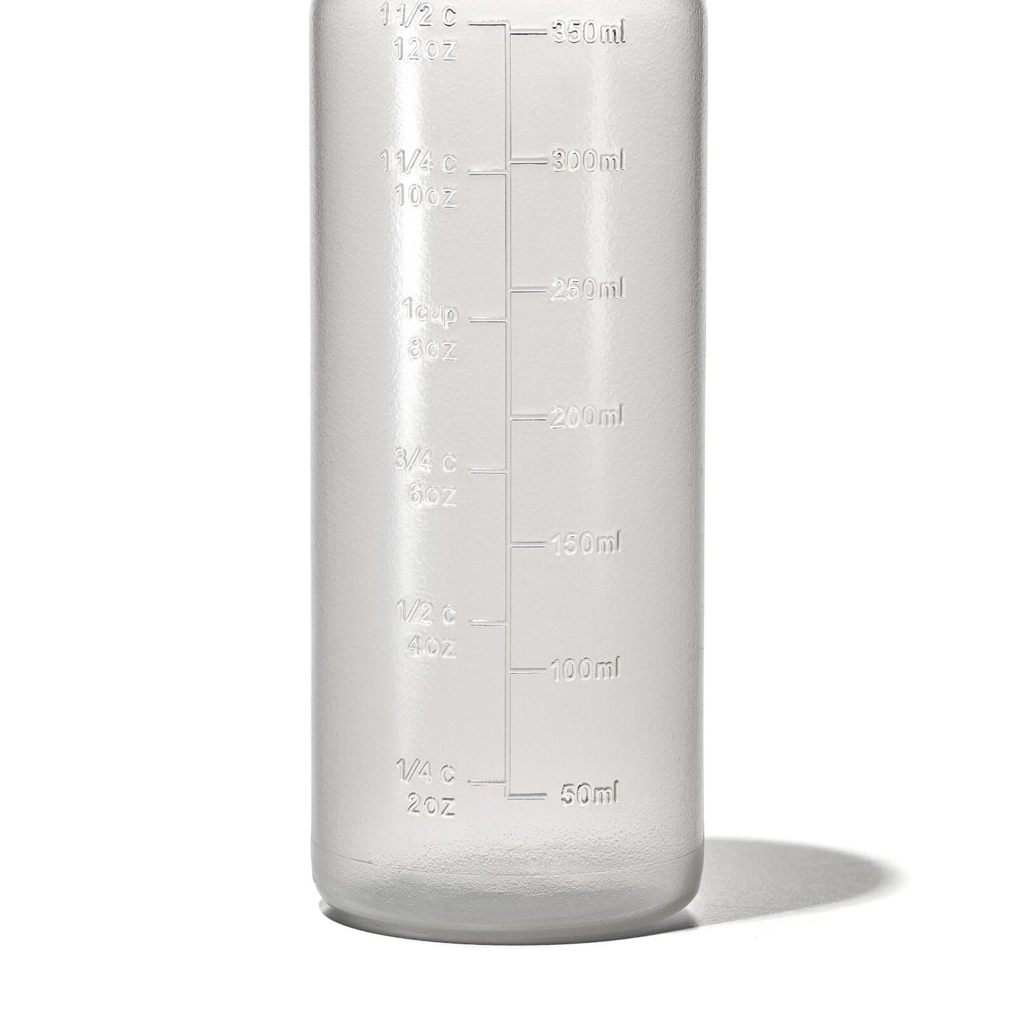 chef-s-squeeze-bottles-5-pack-h3 gg_11381400_5pcmediumsqueezebottle_pdp_03.jpg