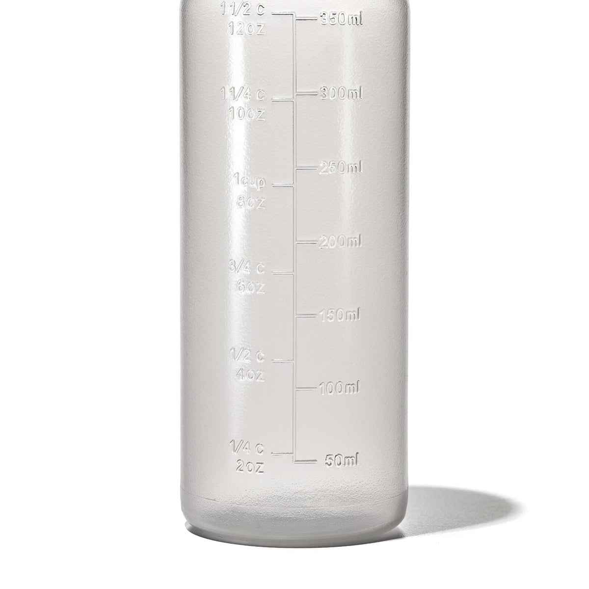 chef-s-squeeze-bottles-5-pack-h3 gg_11381400_5pcmediumsqueezebottle_pdp_03.jpg