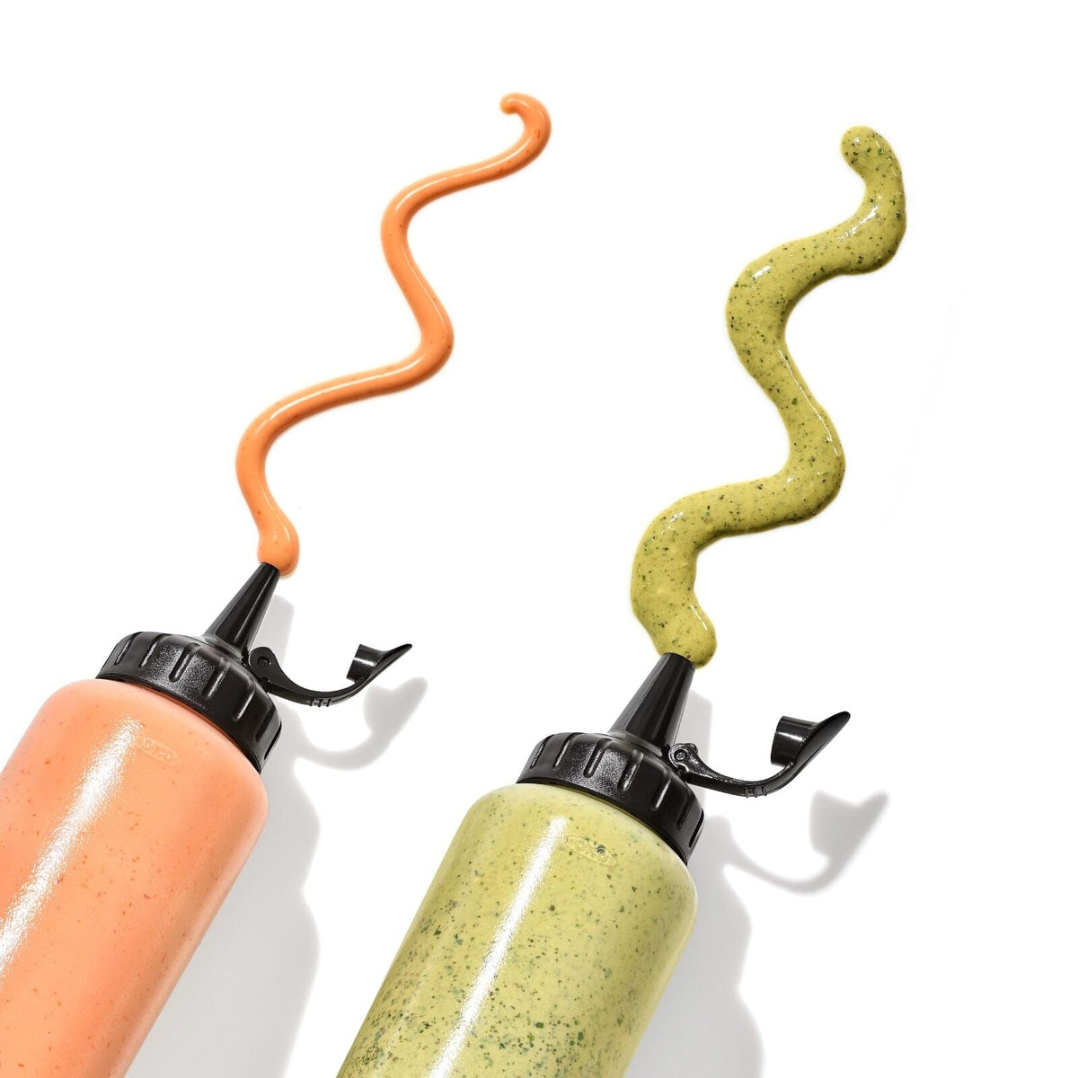 chef-s-squeeze-bottles-5-pack-h3 gg_11381400_5pcmediumsqueezebottle_pdp_05.jpg