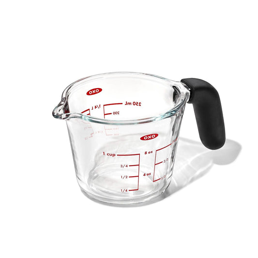 1-cup-glass-measuring-cup-z4 gg_11381800_1cupglassmeasuringcup_01_1.jpg