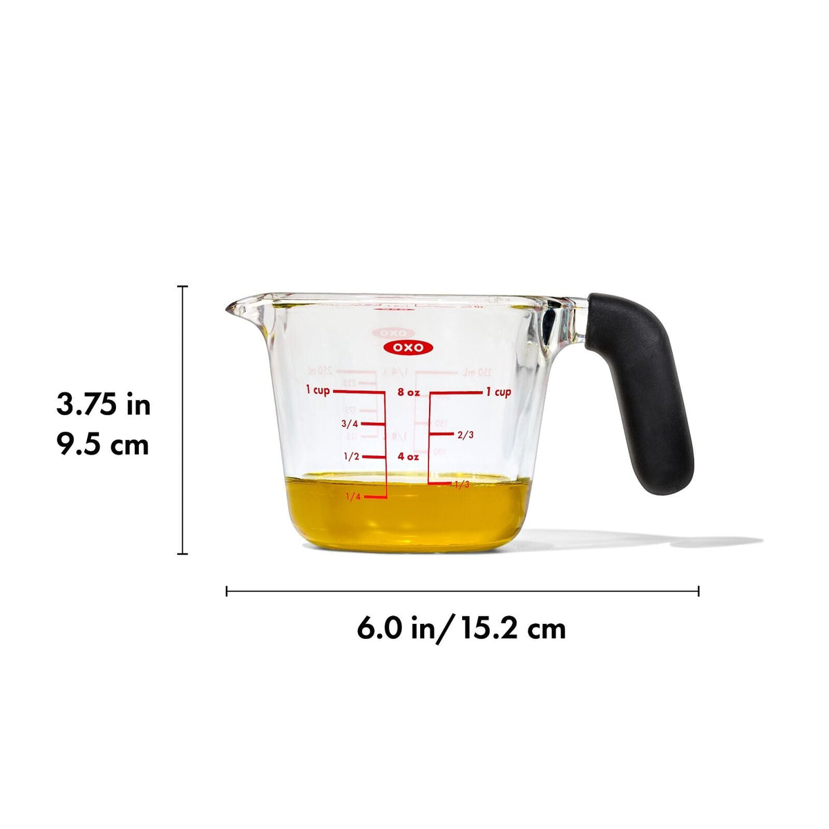 1-cup-glass-measuring-cup-z4 gg_11381800_1cupglassmeasuringcup_apdp_01_dim_1.jpg