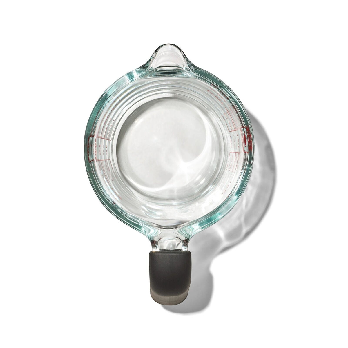1-cup-glass-measuring-cup-z4 gg_11381800_1cupglassmeasuringcup_pdp_01_1.jpg