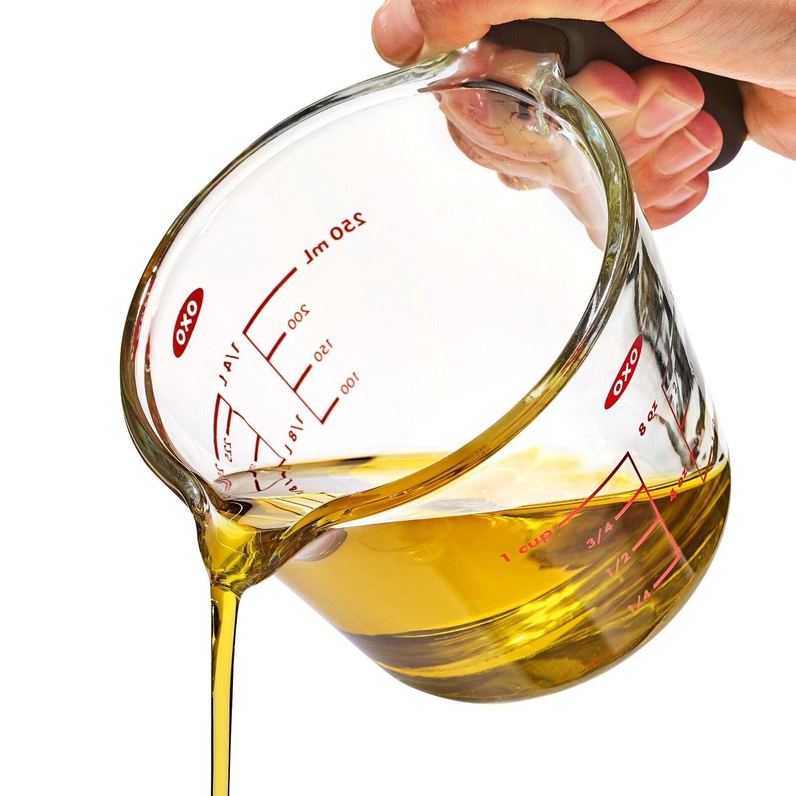 1-cup-glass-measuring-cup-z4 gg_11381800_1cupglassmeasuringcup_pdp_02_1.jpg