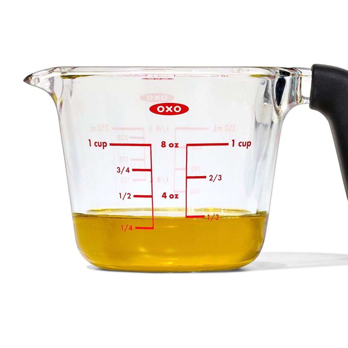1-cup-glass-measuring-cup-z4 gg_11381800_1cupglassmeasuringcup_pdp_03_2.jpg