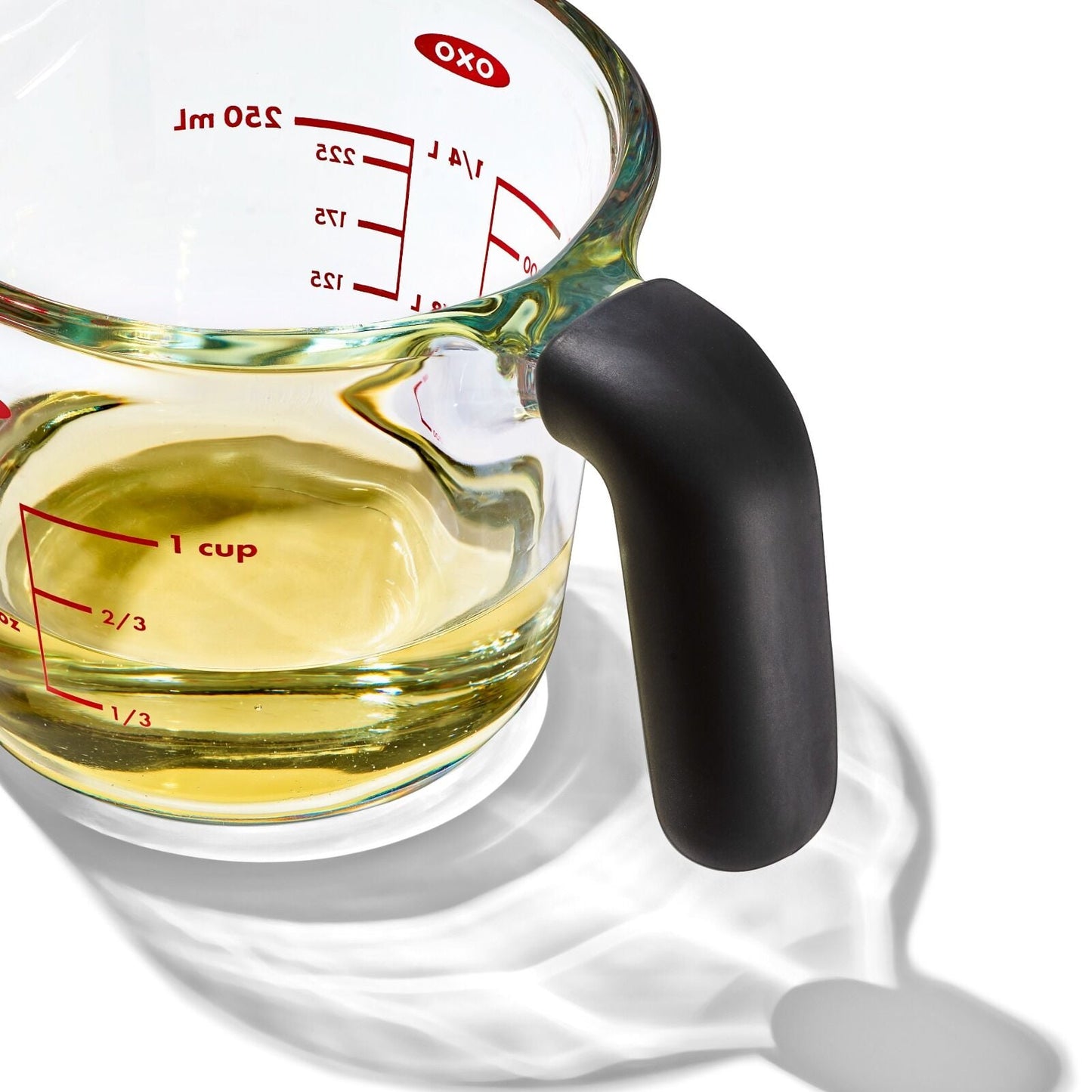 1-cup-glass-measuring-cup-z4 gg_11381800_1cupglassmeasuringcup_pdp_04_1.jpg