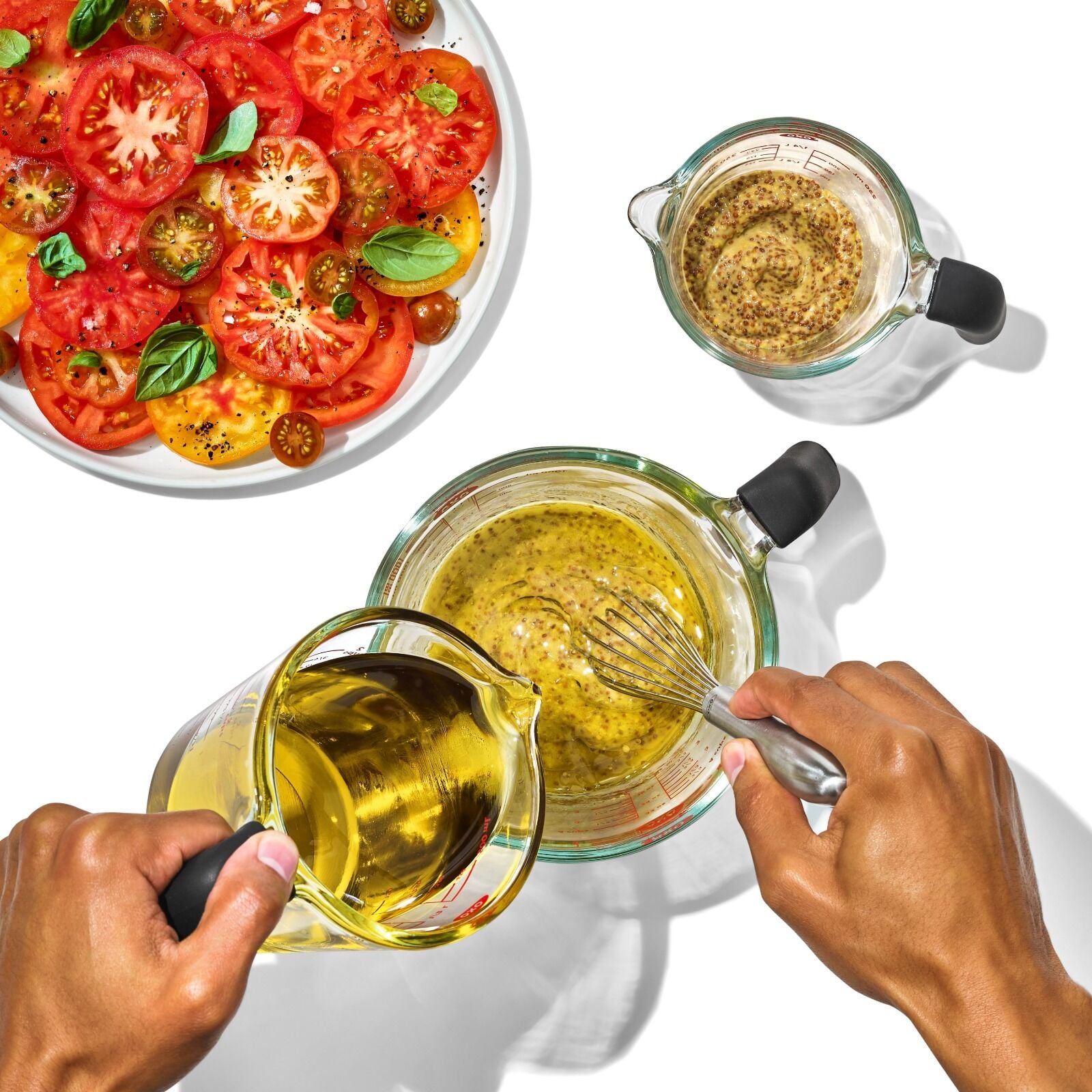 1-cup-glass-measuring-cup-z4 gg_11381800_1cupglassmeasuringcup_pdp_05_1.jpg
