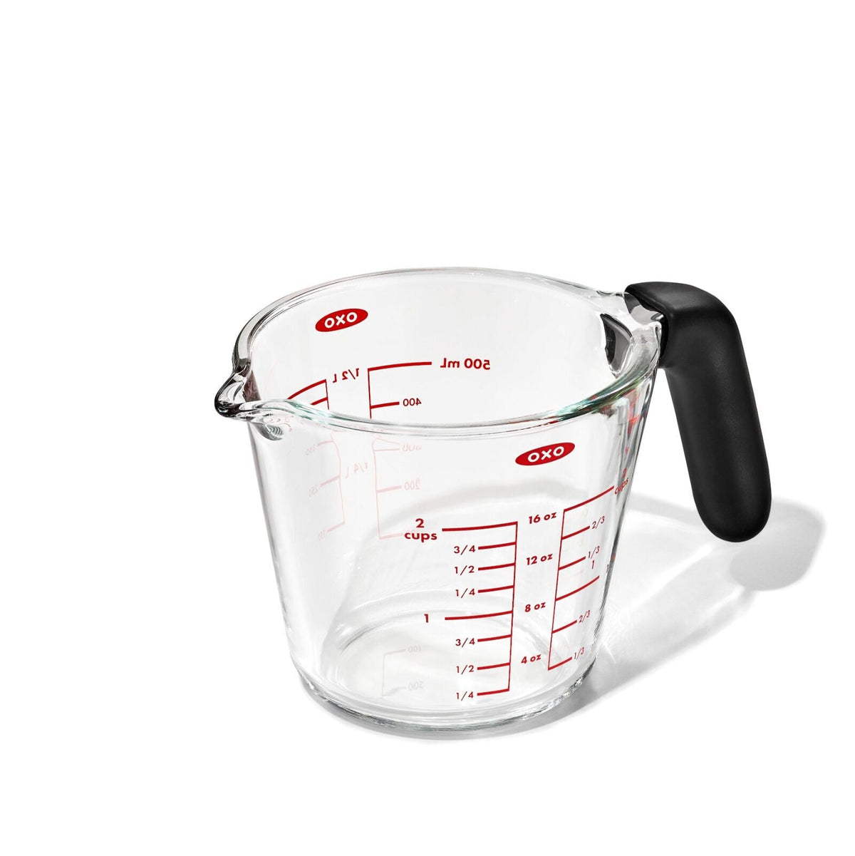 2-cup-glass-measuring-cup-j3 gg_11381900_2cupglassmeasuringcup_01.jpg