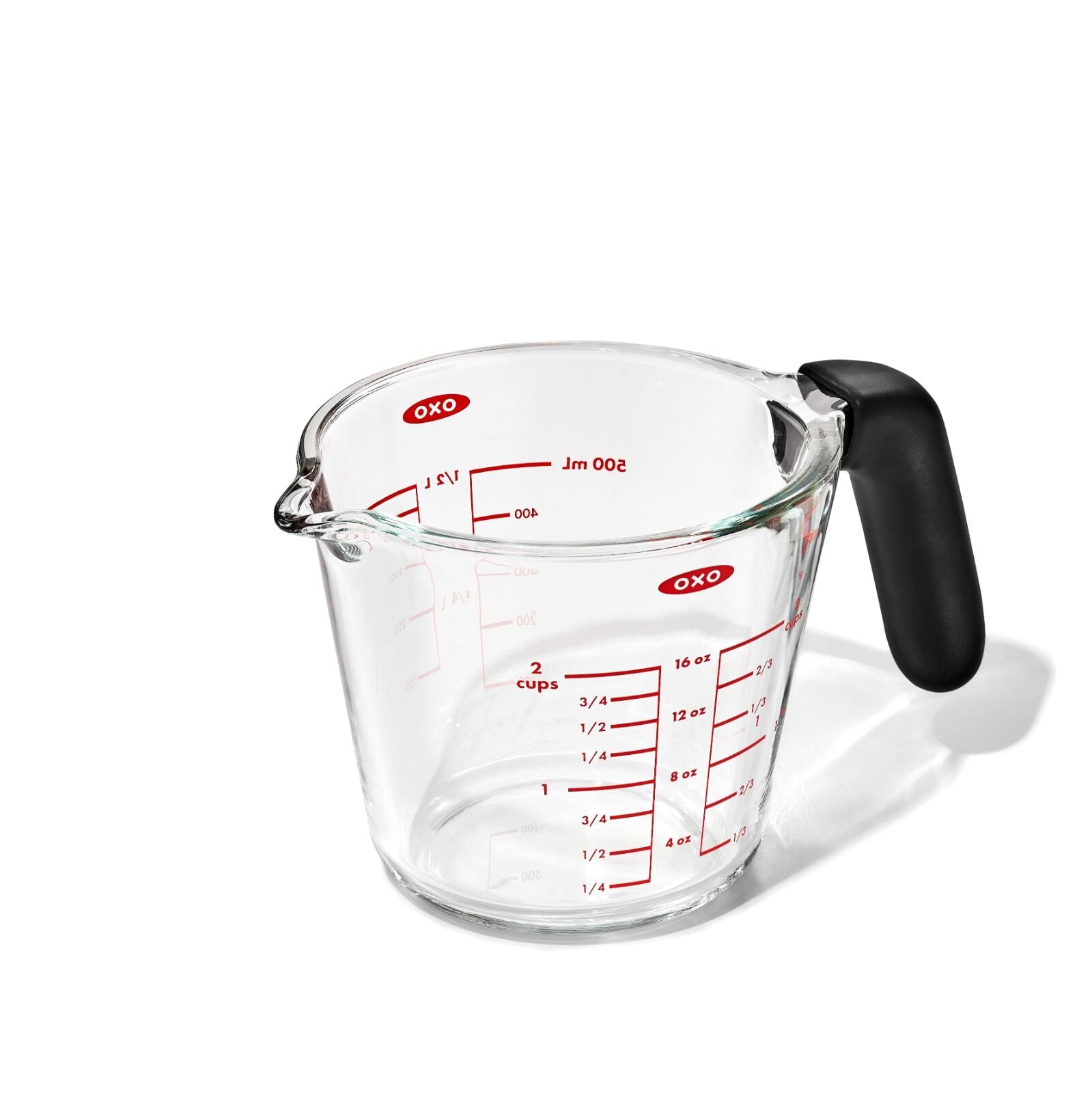 2-cup-glass-measuring-cup-j3 gg_11381900_2cupglassmeasuringcup_01.jpg