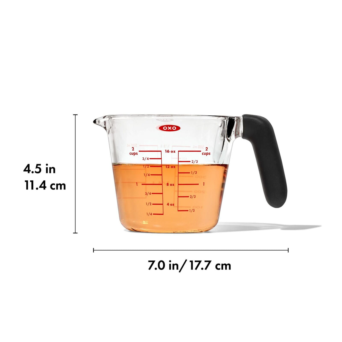 2-cup-glass-measuring-cup-j3 gg_11381900_2cupglassmeasuringcup_apdp_01_dim.jpg