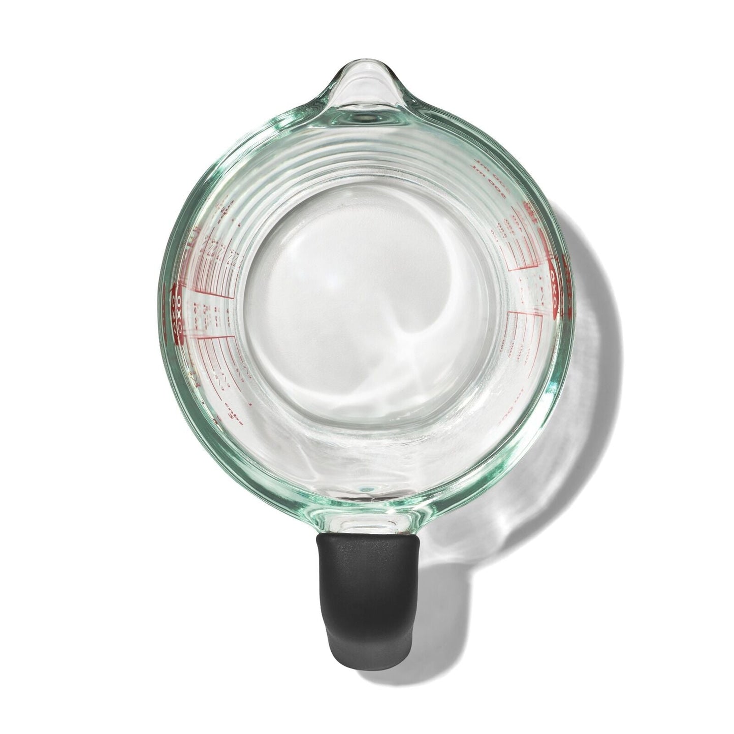 2-cup-glass-measuring-cup-j3 gg_11381900_2cupglassmeasuringcup_pdp_01.jpg