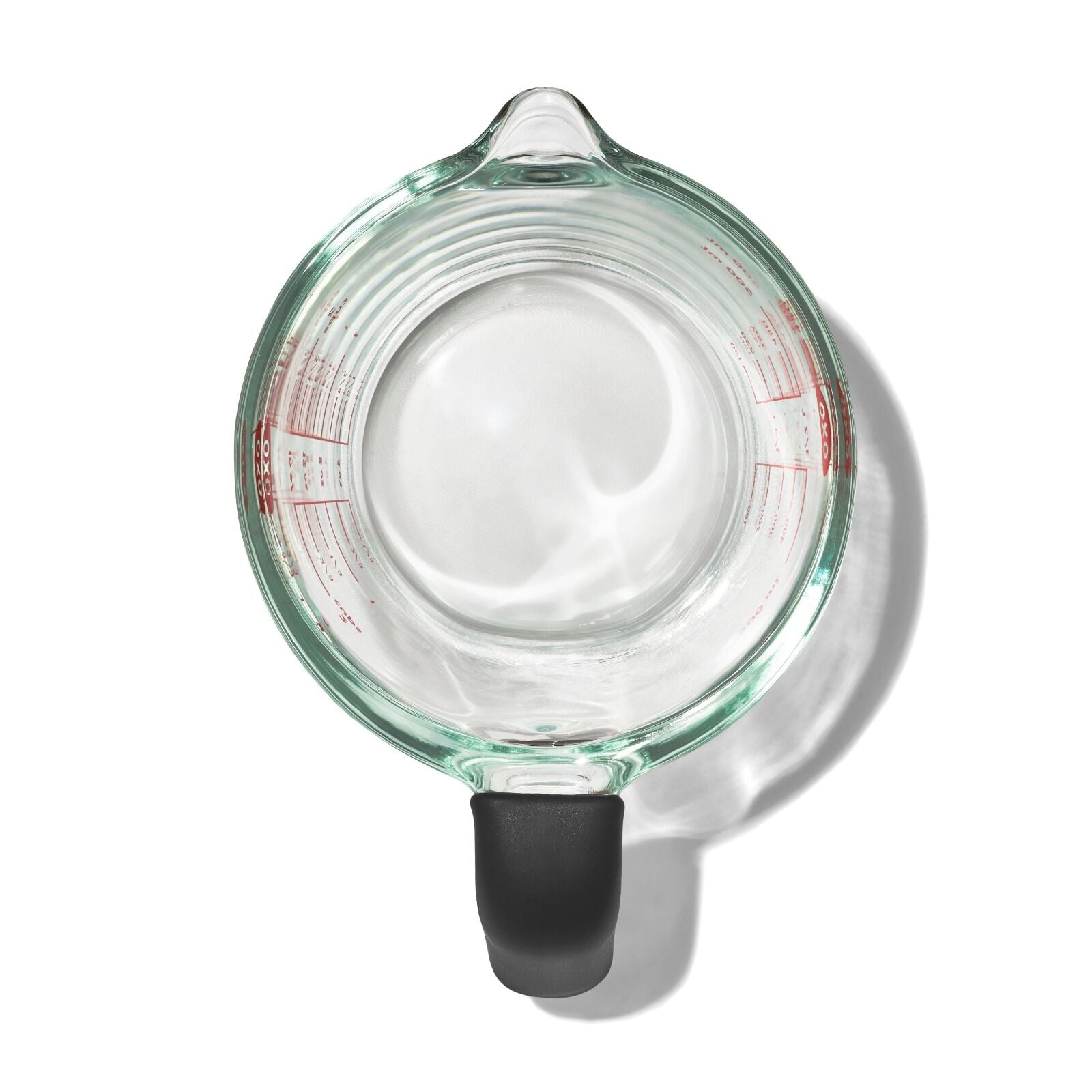 2-cup-glass-measuring-cup-j3 gg_11381900_2cupglassmeasuringcup_pdp_01.jpg
