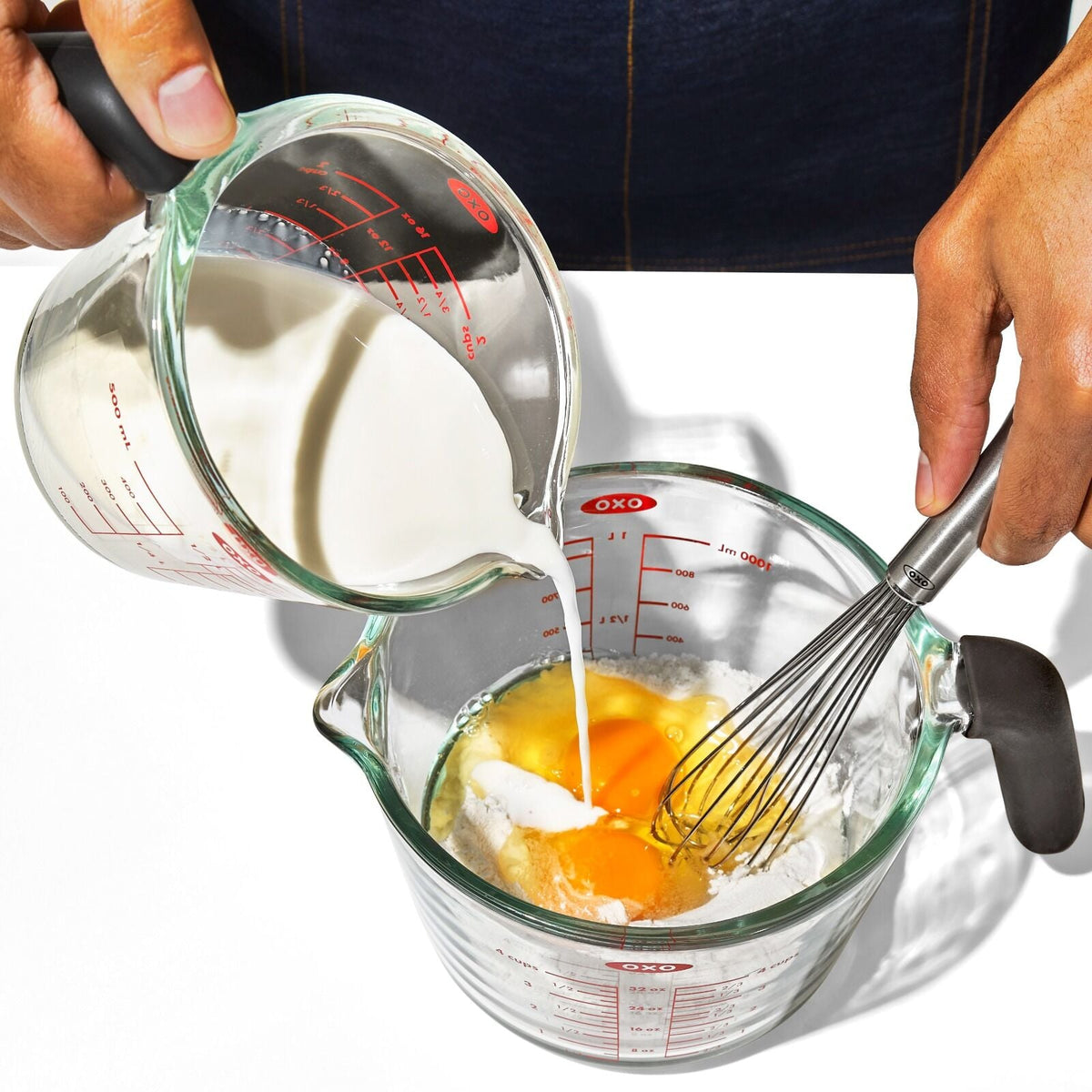 2-cup-glass-measuring-cup-j3 gg_11381900_2cupglassmeasuringcup_pdp_02.jpg