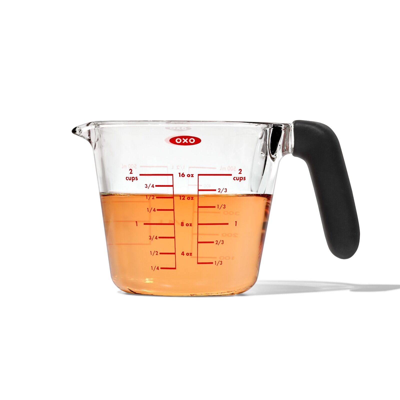 2-cup-glass-measuring-cup-j3 gg_11381900_2cupglassmeasuringcup_pdp_03.jpg