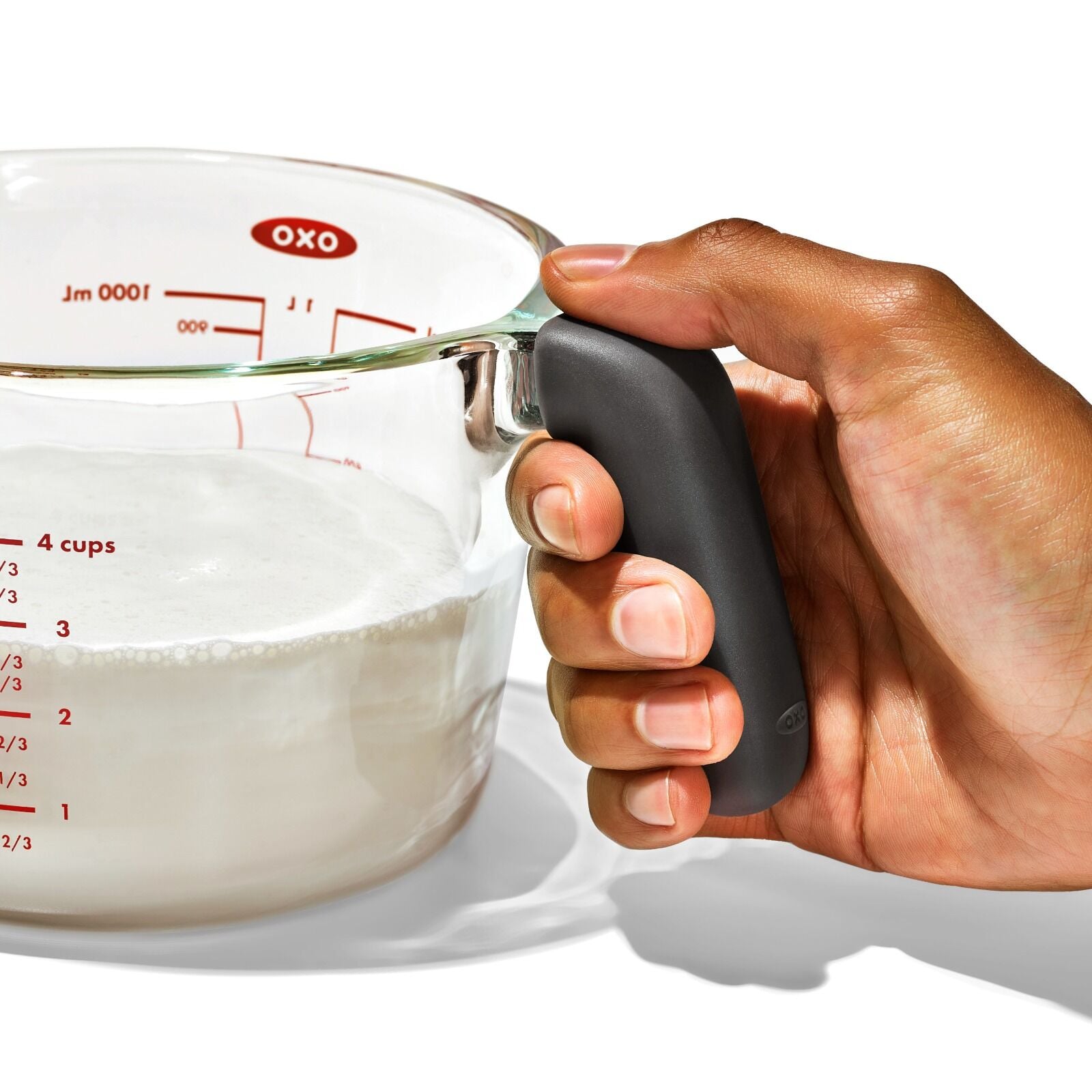 2-cup-glass-measuring-cup-j3 gg_11381900_2cupglassmeasuringcup_pdp_04.jpg