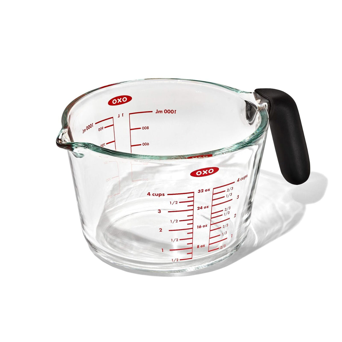 4-cup-glass-measuring-cup-e1 gg_11382000_4cupglassmeasuringcup_01.jpg