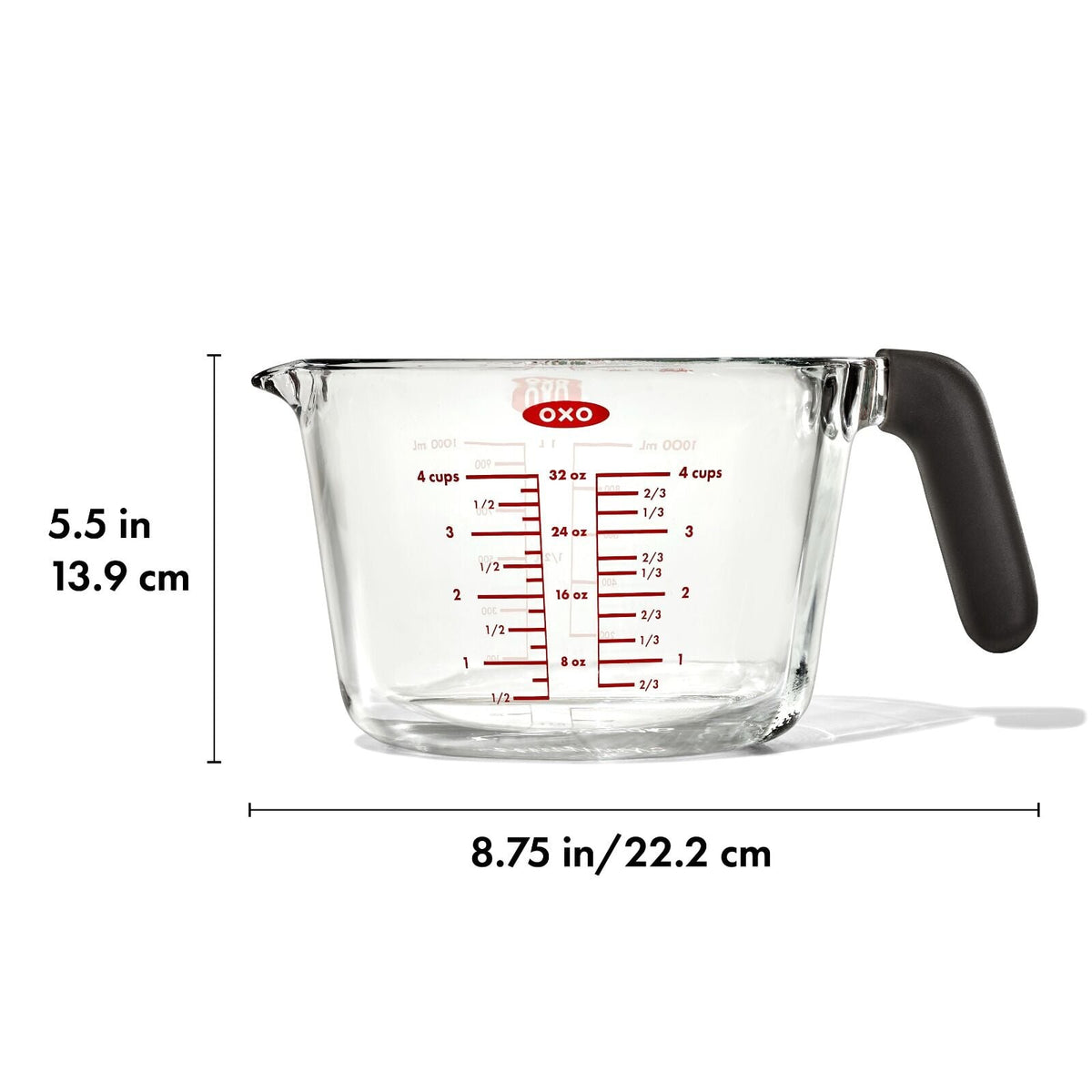 4-cup-glass-measuring-cup-e1 gg_11382000_4cupglassmeasuringcup_apdp_01_dim.jpg