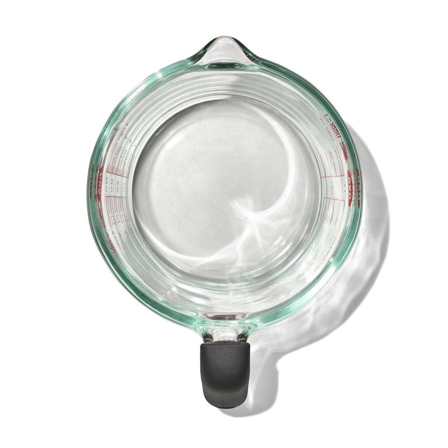 4-cup-glass-measuring-cup-e1 gg_11382000_4cupglassmeasuringcup_pdp_01.jpg