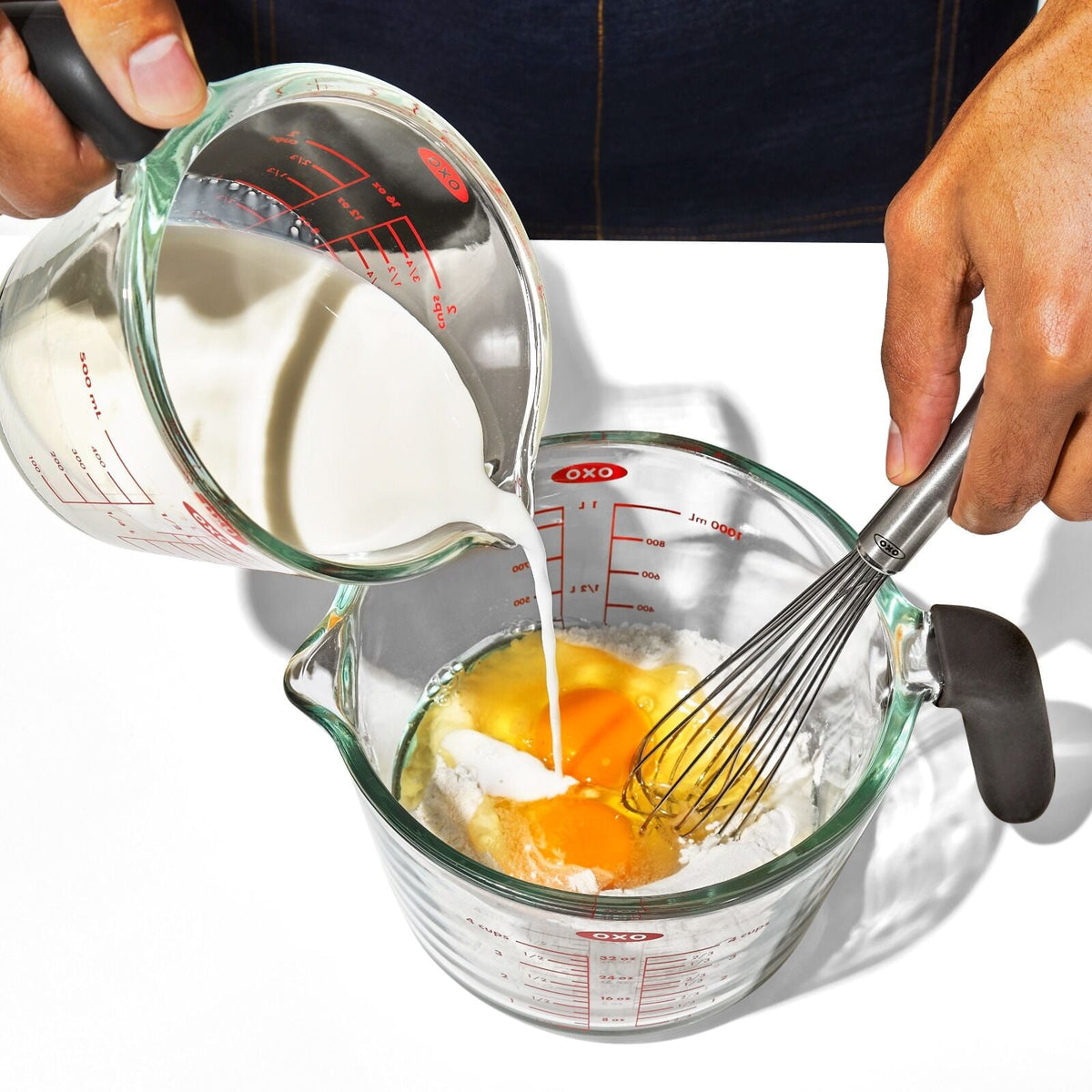 4-cup-glass-measuring-cup-e1 gg_11382000_4cupglassmeasuringcup_pdp_02.jpg
