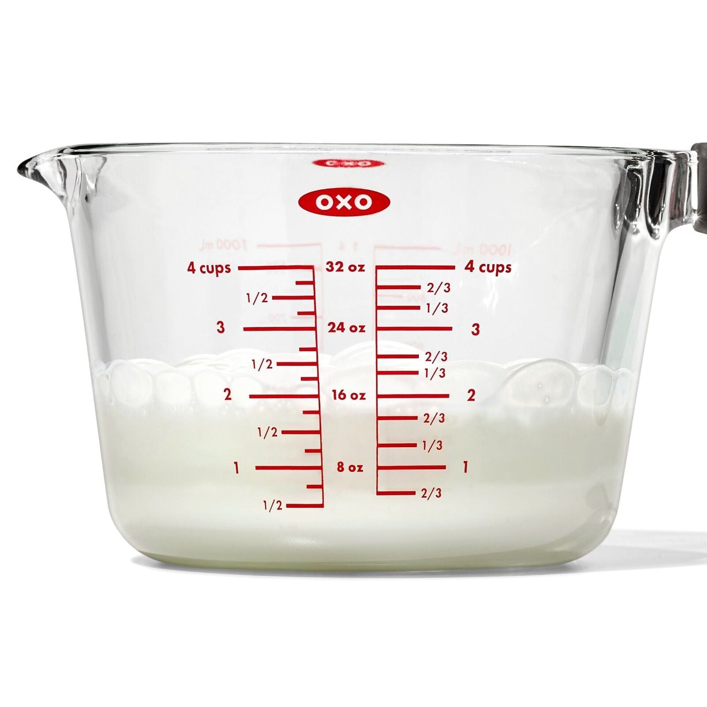 4-cup-glass-measuring-cup-e1 gg_11382000_4cupglassmeasuringcup_pdp_03.jpg