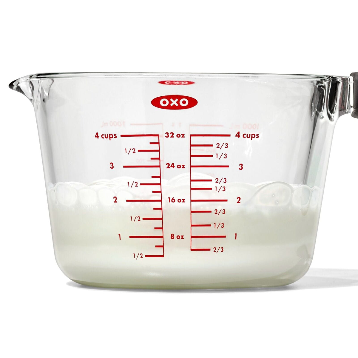 4-cup-glass-measuring-cup-e1 gg_11382000_4cupglassmeasuringcup_pdp_03.jpg