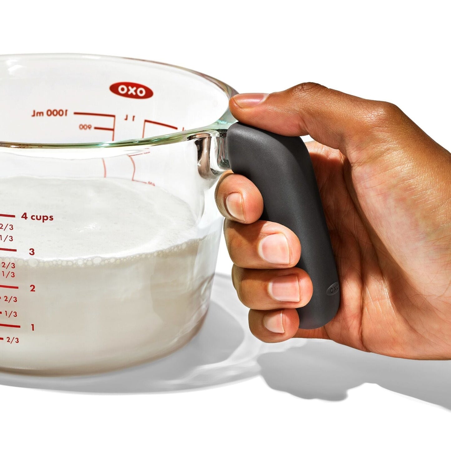 4-cup-glass-measuring-cup-e1 gg_11382000_4cupglassmeasuringcup_pdp_04.jpg