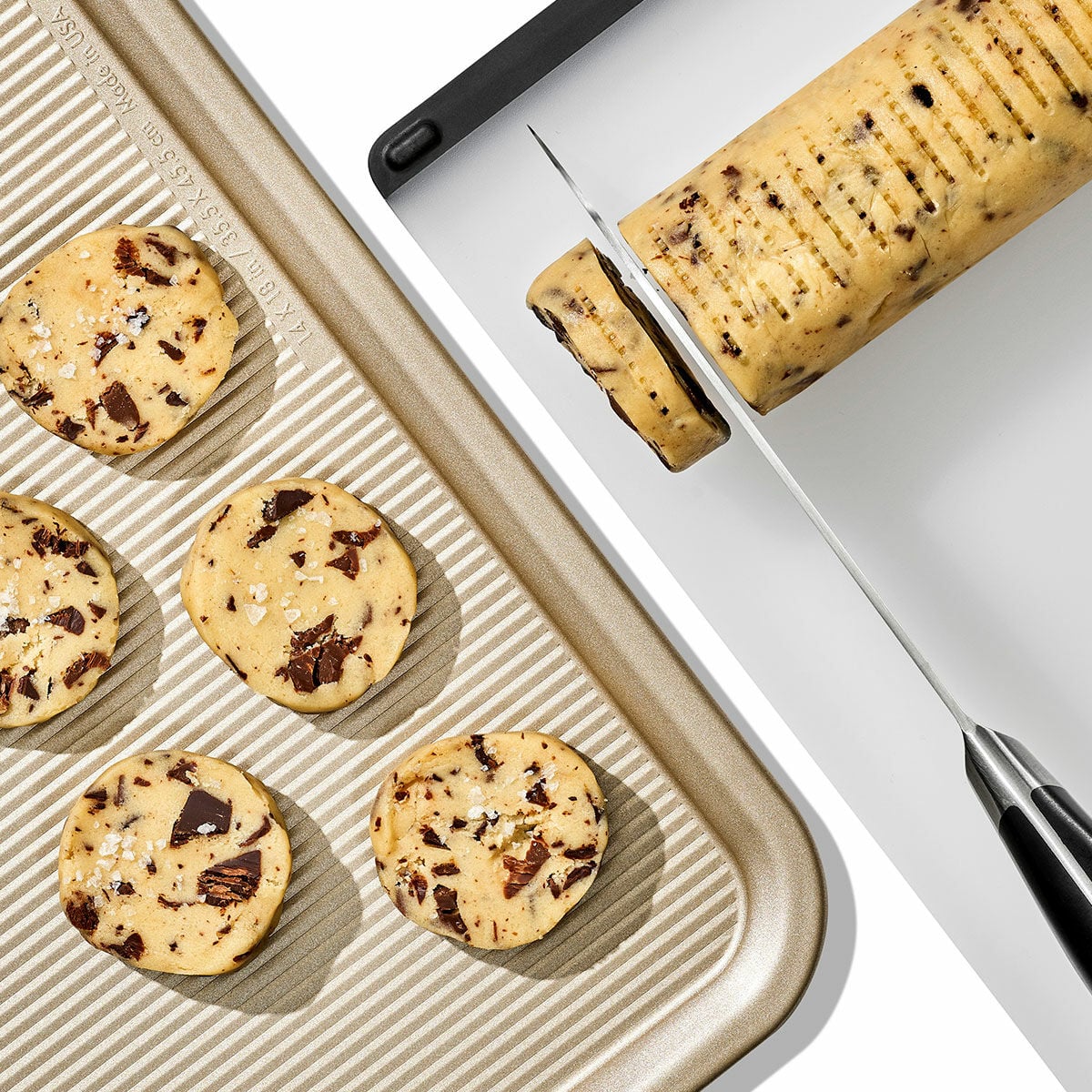 slice-and-bake-cookie-maker-k0 gg_11383000_bakeslicecookiemaker_08_p.jpg