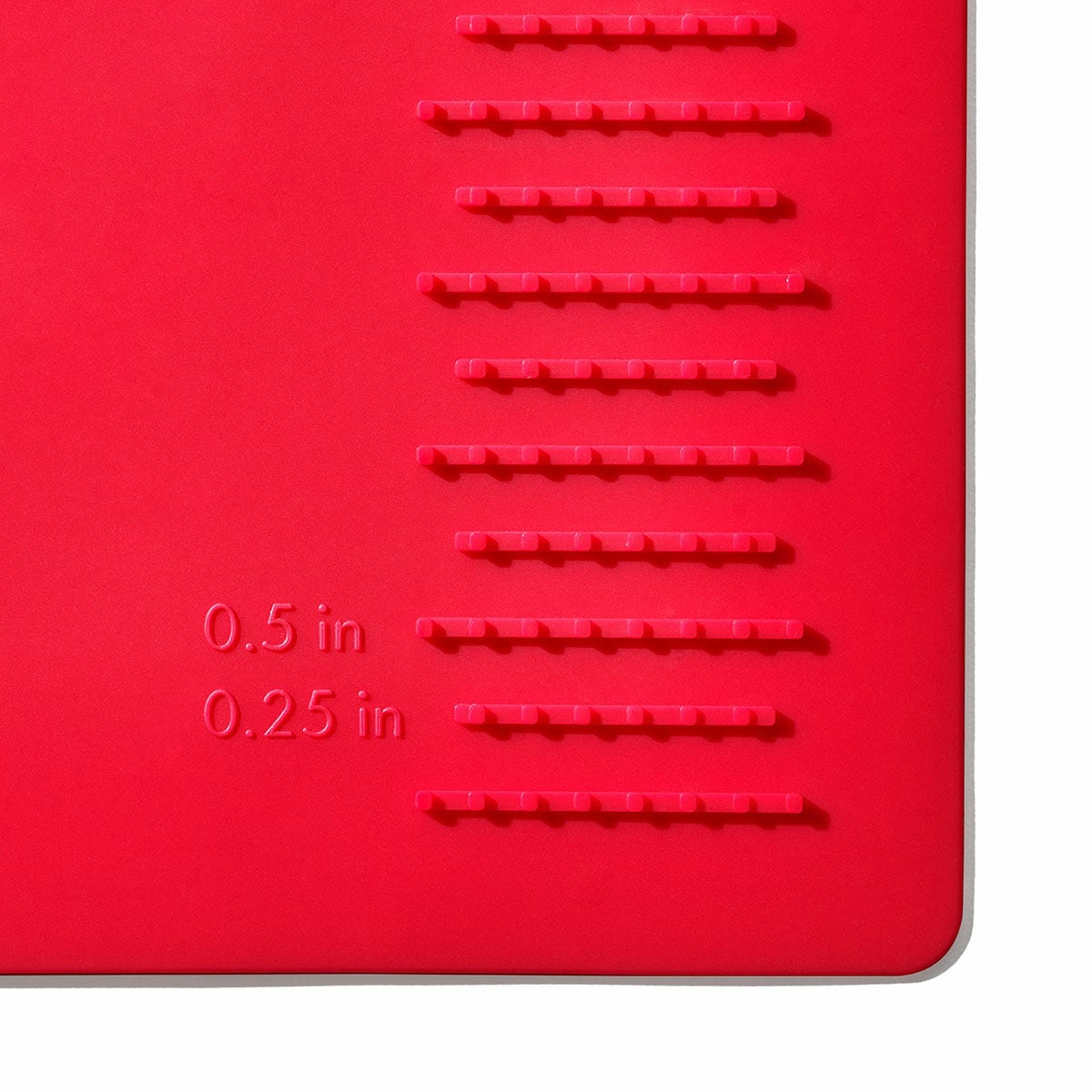 slice-and-bake-cookie-maker-k0 gg_11383000_bakeslicecookiemaker_15.jpg