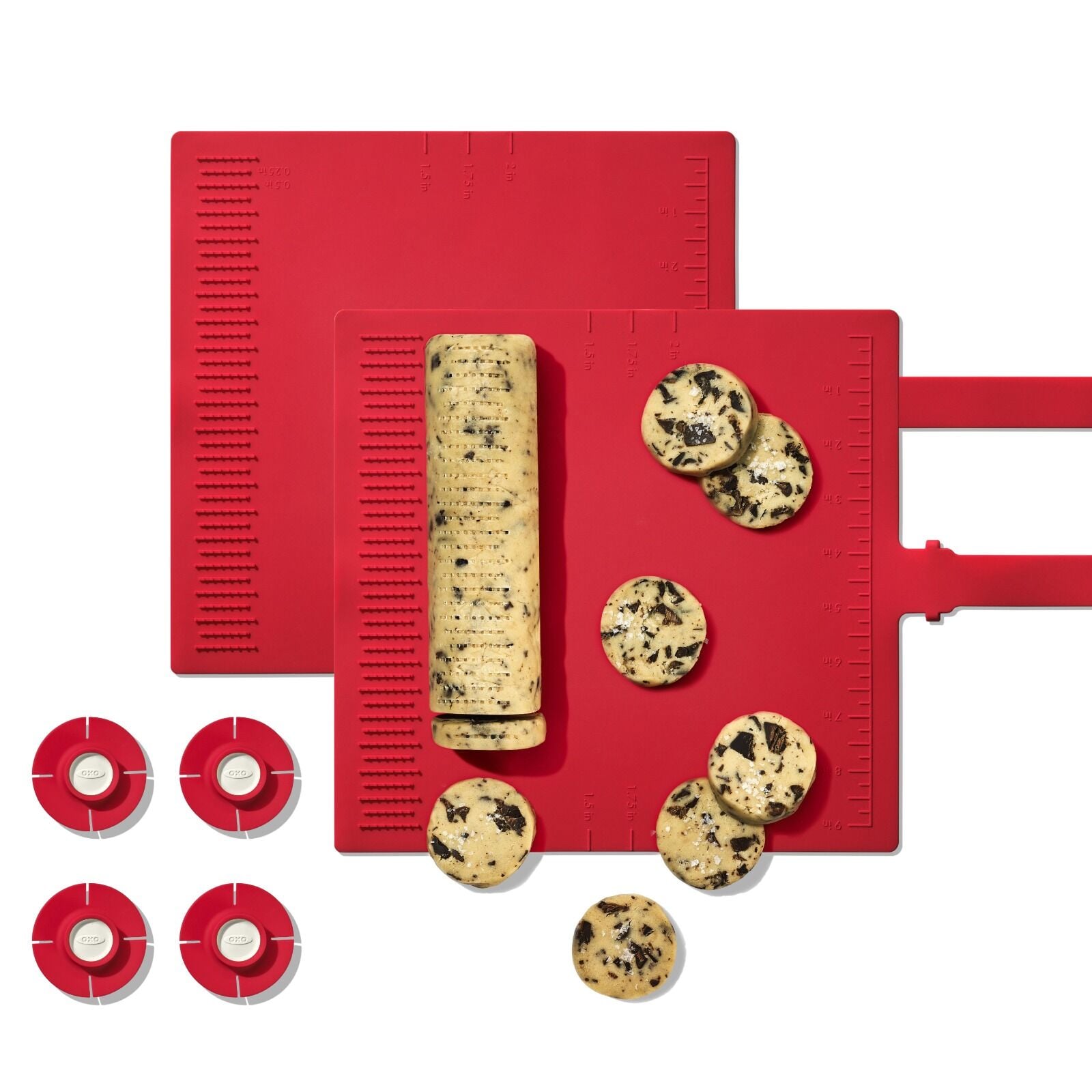 slice-and-bake-cookie-maker-k0 gg_11383000_bakeslicecookiemaker_apdp_00_main.jpg