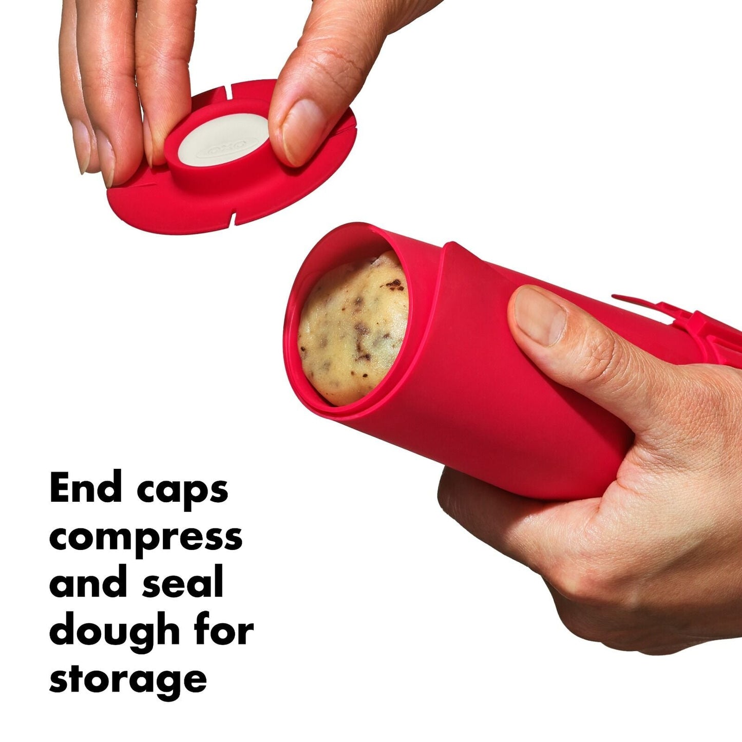 slice-and-bake-cookie-maker-k0 gg_11383000_bakeslicecookiemaker_apdp_02.jpg