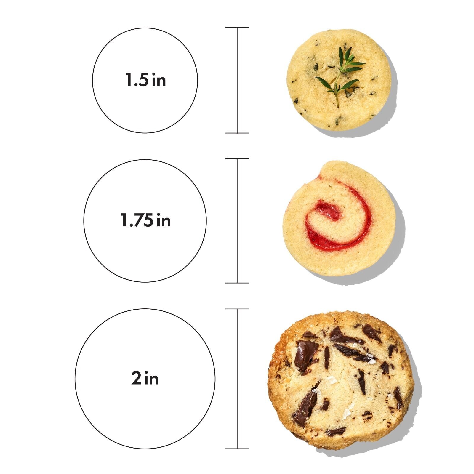 slice-and-bake-cookie-maker-k0 gg_11383000_bakeslicecookiemaker_apdp_03.jpg
