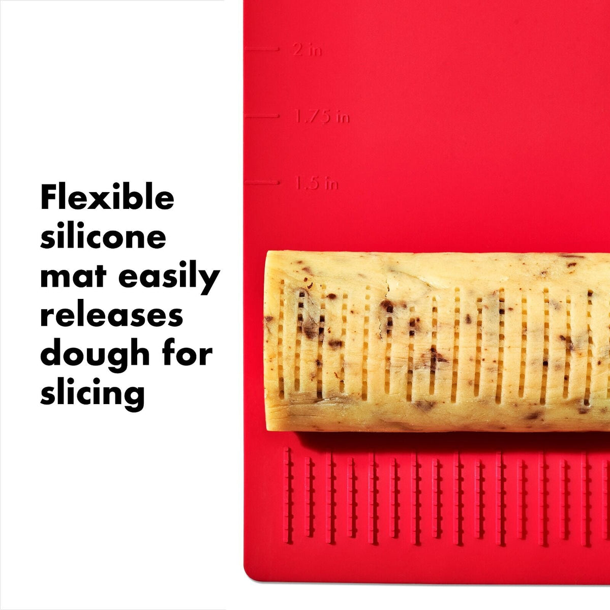 slice-and-bake-cookie-maker-k0 gg_11383000_bakeslicecookiemaker_apdp_04.jpg