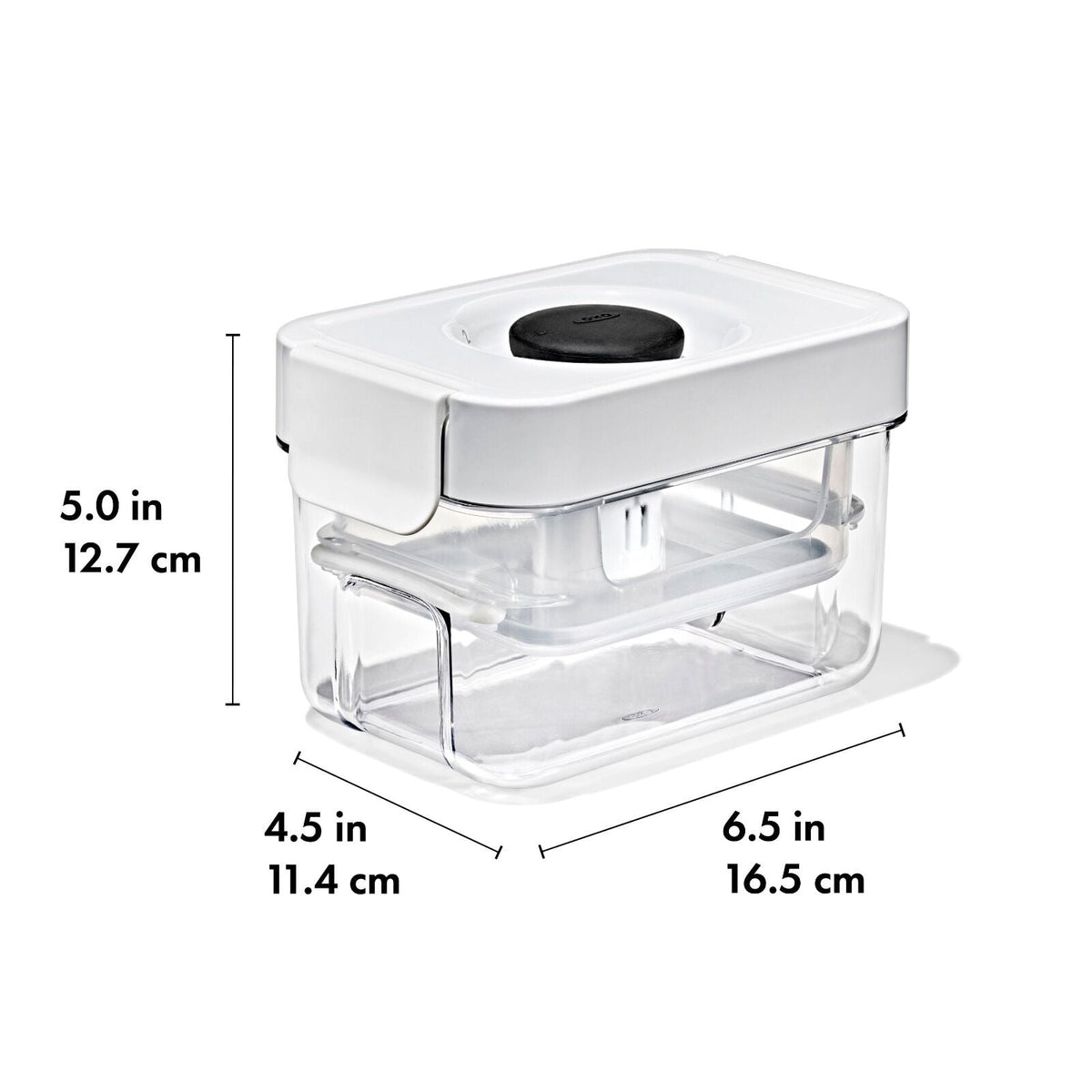 tofu-press-r2 gg_11385800_tofupress_apdp_01_dim.jpg