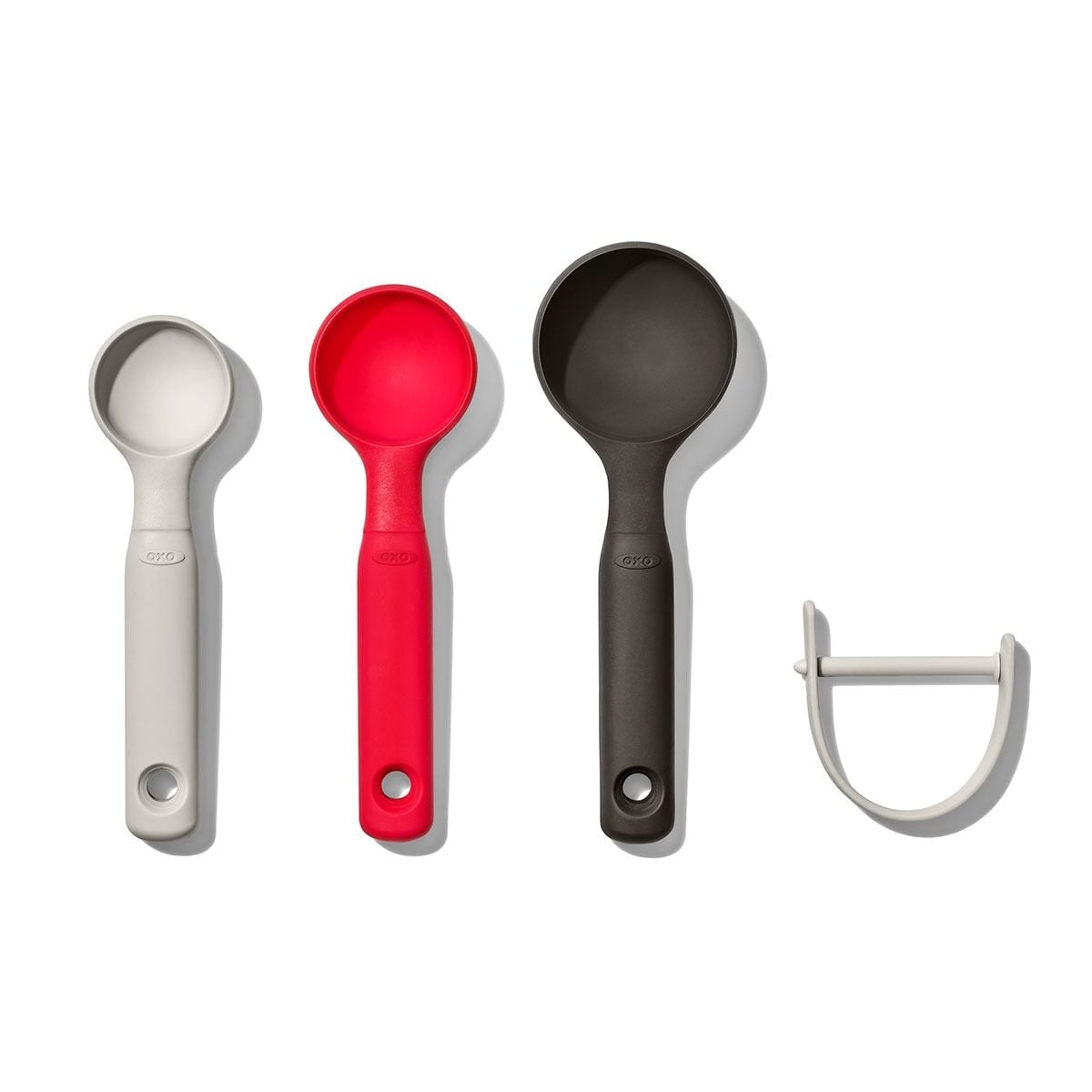 3-piece-silicone-cookie-scoop-set-i9 gg_11386800_3pccookiescoopset_04.jpg