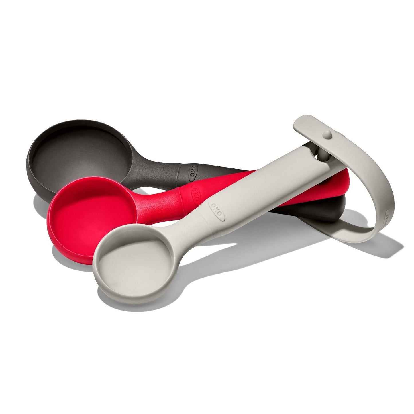 3-piece-silicone-cookie-scoop-set-i9 gg_11386800_3pccookiescoopset_apdp_00_main.jpg