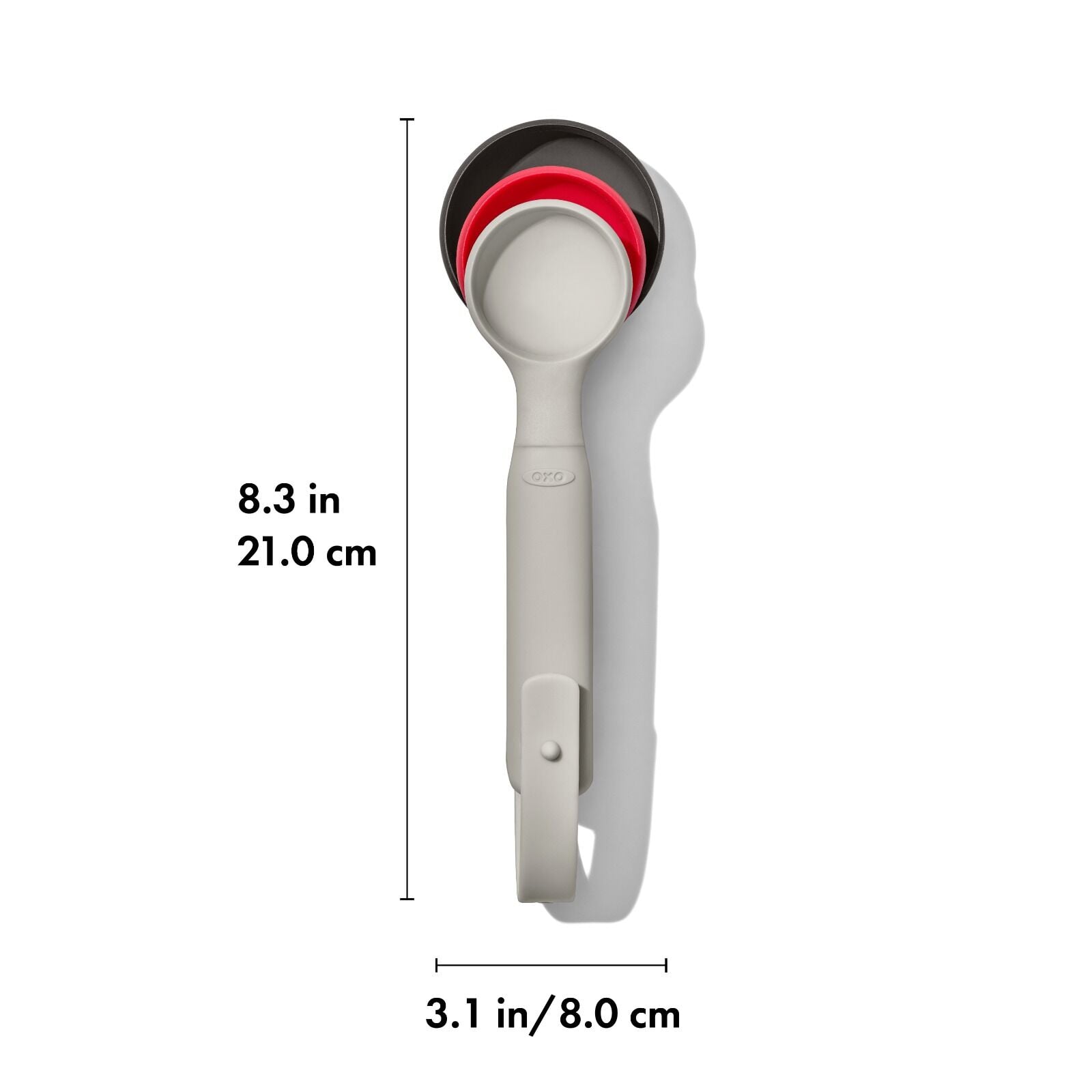 3-piece-silicone-cookie-scoop-set-i9 gg_11386800_3pccookiescoopset_apdp_01_dim.jpg