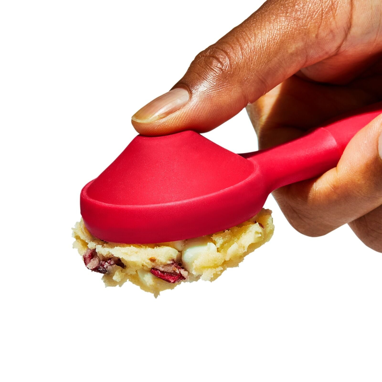 3-piece-silicone-cookie-scoop-set-i9 gg_11386800_3pccookiescoopset_pdp_01.jpg