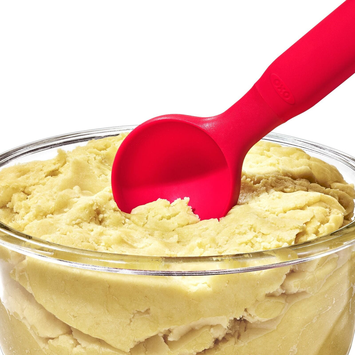3-piece-silicone-cookie-scoop-set-i9 gg_11386800_3pccookiescoopset_pdp_02.jpg