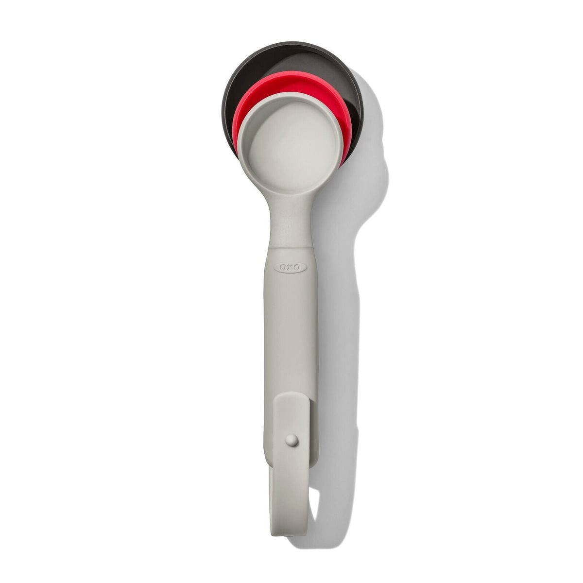 3-piece-silicone-cookie-scoop-set-i9 gg_11386800_3pccookiescoopset_pdp_03.jpg