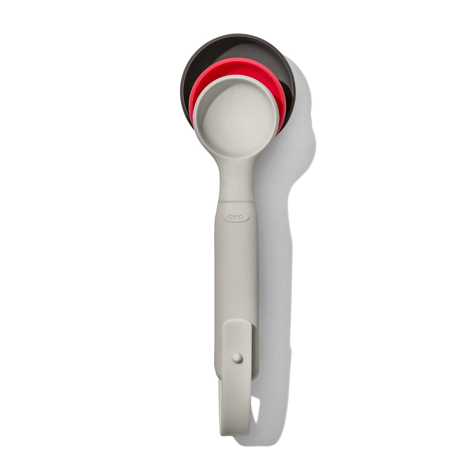 3-piece-silicone-cookie-scoop-set-i9 gg_11386800_3pccookiescoopset_pdp_03.jpg